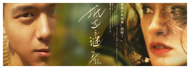 父母死亡房产证过户需要什么材料